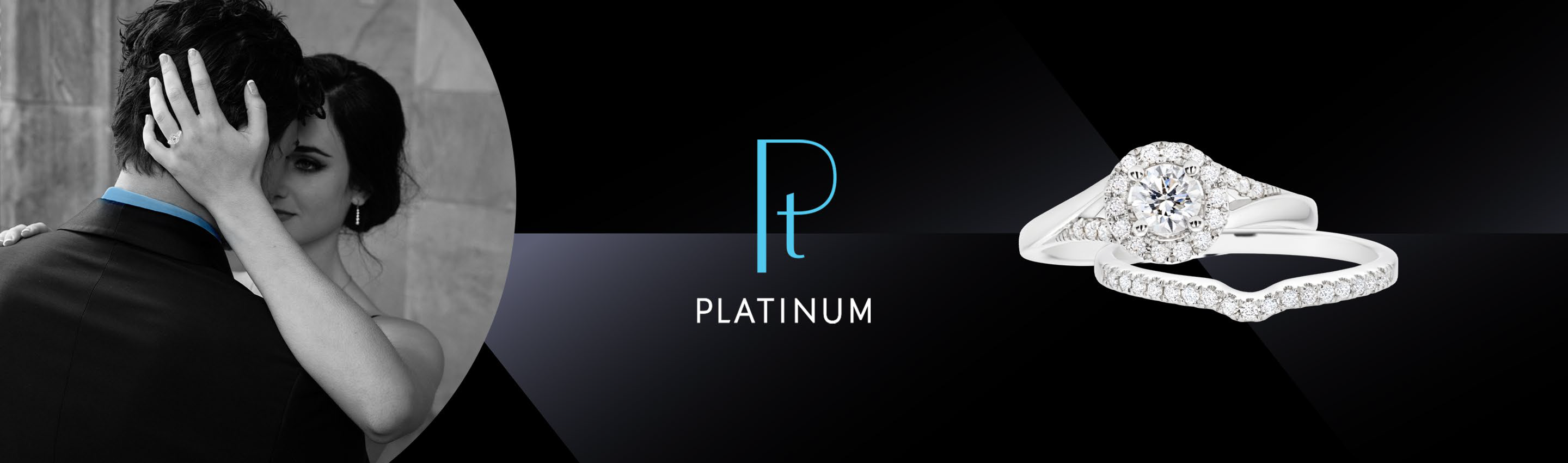 American swiss rings online for sale 2020