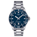 Tissot Seastar 1000 Watch T1204101104100