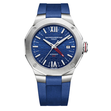 Baume et Mercier Riviera 10659 Watch