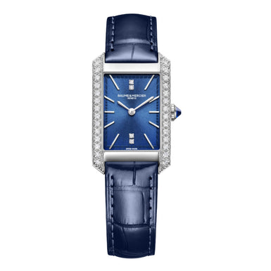 Baume et Mercier Hampton 10709 Watch