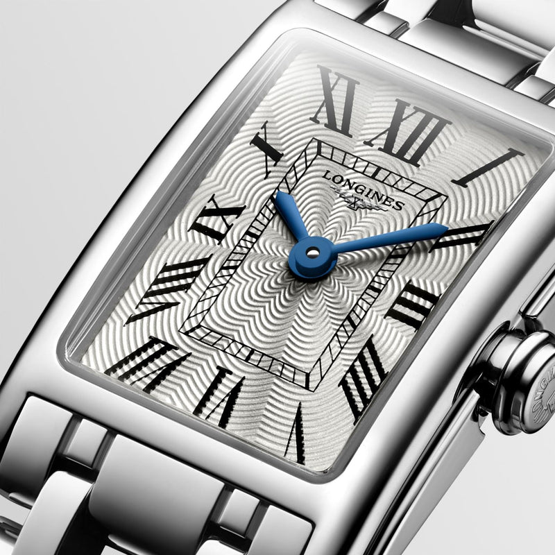Longines DolceVita Watch L52584716