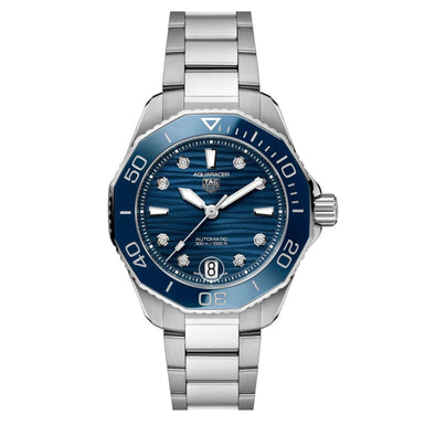 TAG Heuer Aquaracer
