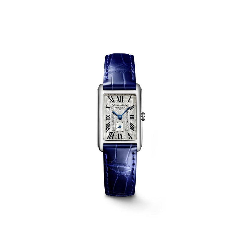 Longines DolceVita Watch L52554717