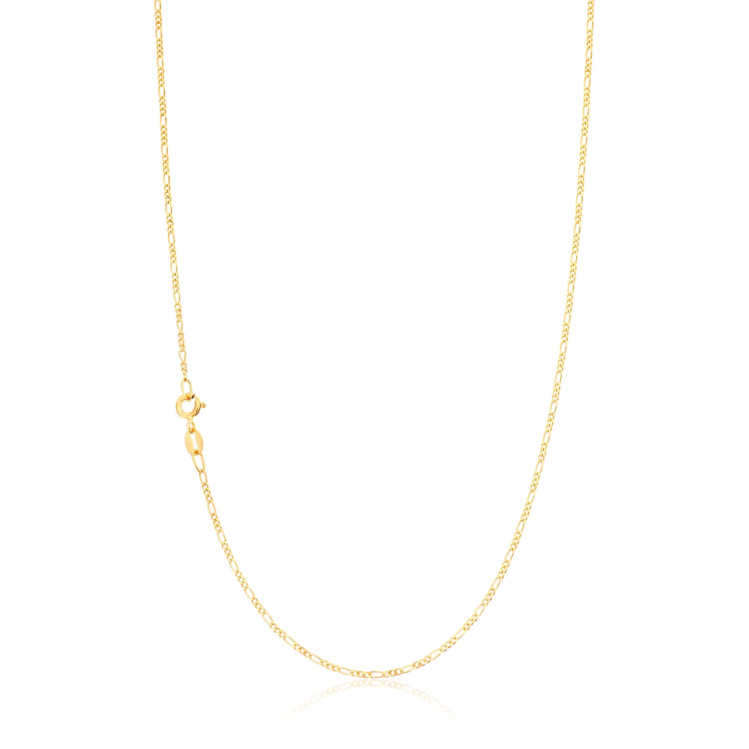 Simple gold chain store designs for womens