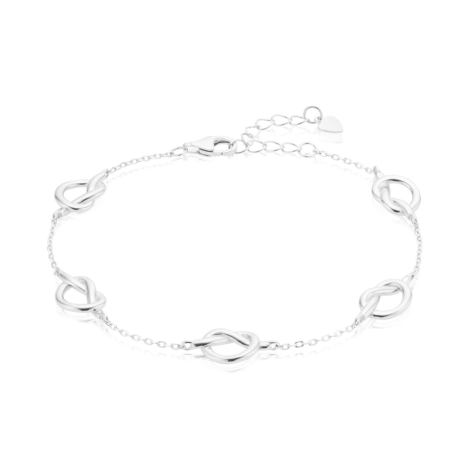 bridesmaids jewellery sets