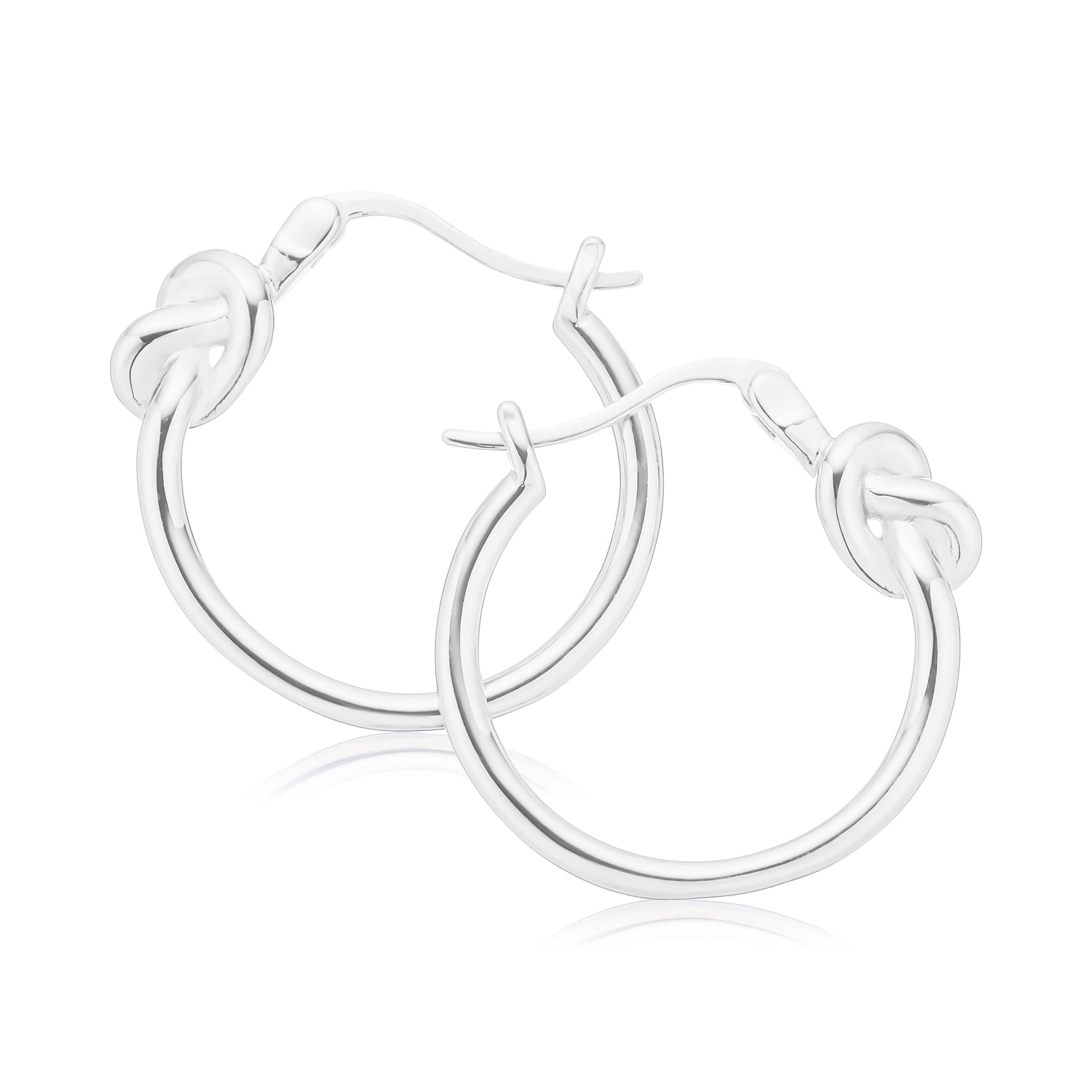 bridesmaids jewellery sets