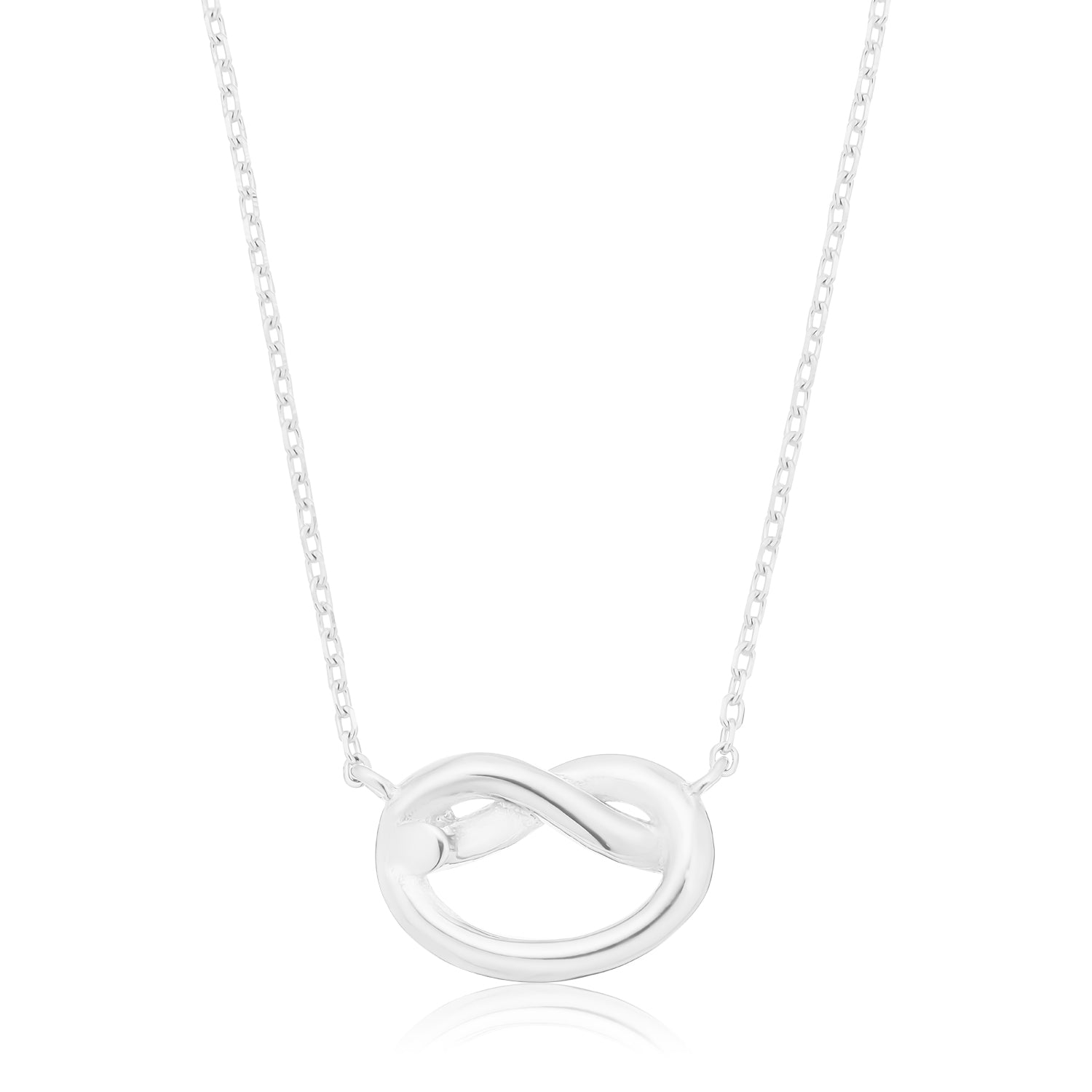 bridesmaids jewellery sets