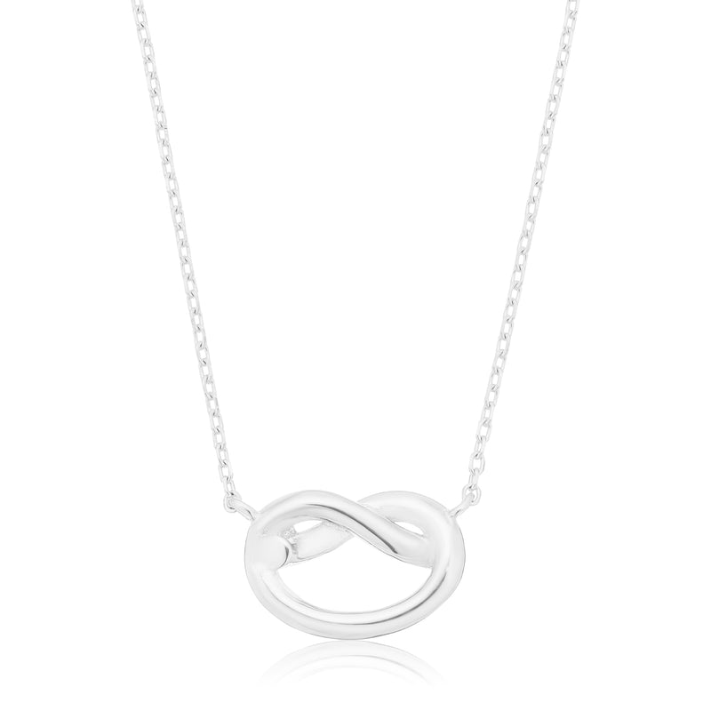 bridesmaids jewellery sets