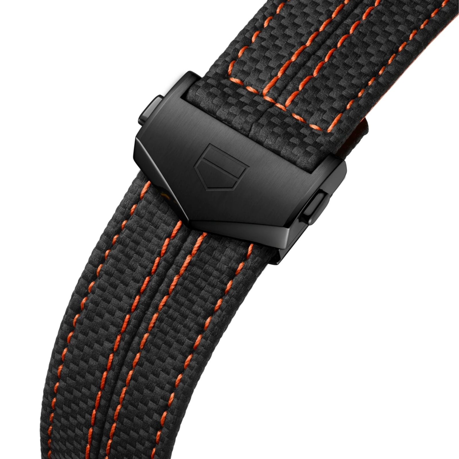 TAG Heuer Carrera X Porsche