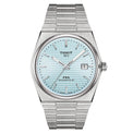 Tissot PRX Powermatic 80 Watch T1374071135100