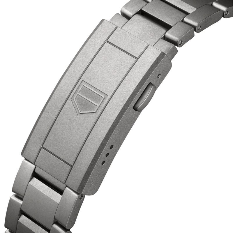 TAG Heuer Aquaracer Solargraph