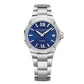 Baume & Mercier Riviera Quartz Watch M0A10727