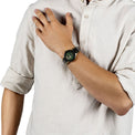Rado Centrix Automatic Open Heart Watch R30008302