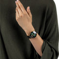 Rado Centrix Automatic Open Heart Watch R30008302