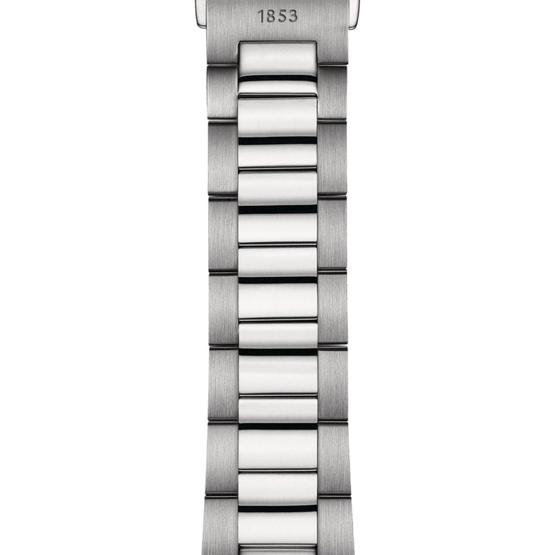 Tissot PR 100 Watch T1504101104100
