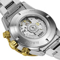Rado Captain Cook Automatic Chronograph Watch R32151318