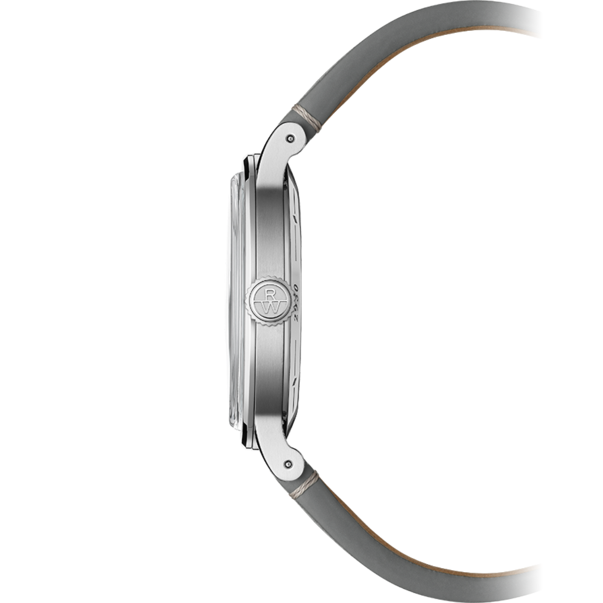 Raymond Weil Millesime Men's Watch 2930-STC-65001