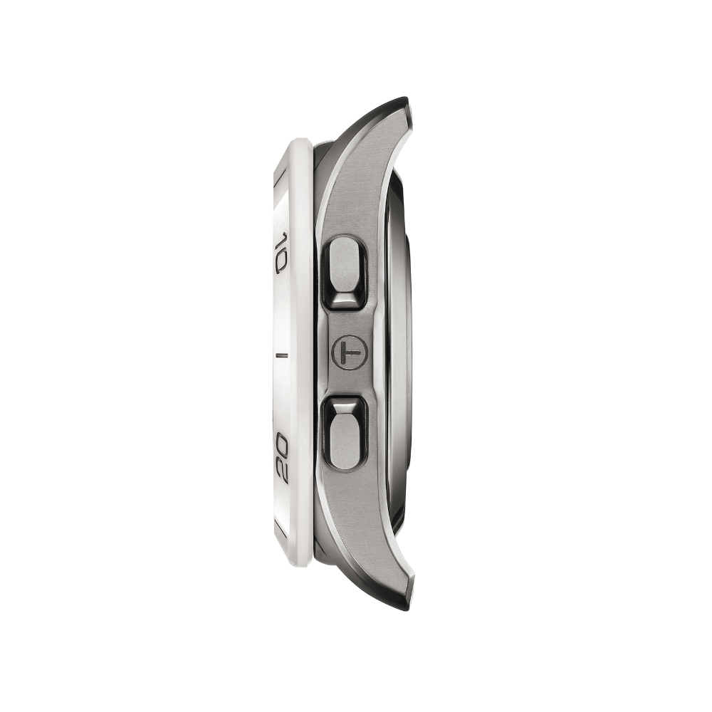 Tissot T-Touch Connect Sport Watch T1534204705103