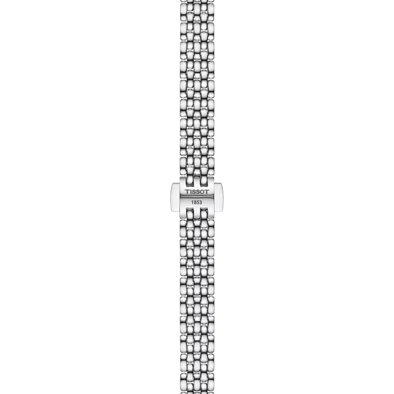 Tissot Lovely Round Watch T1400096111600