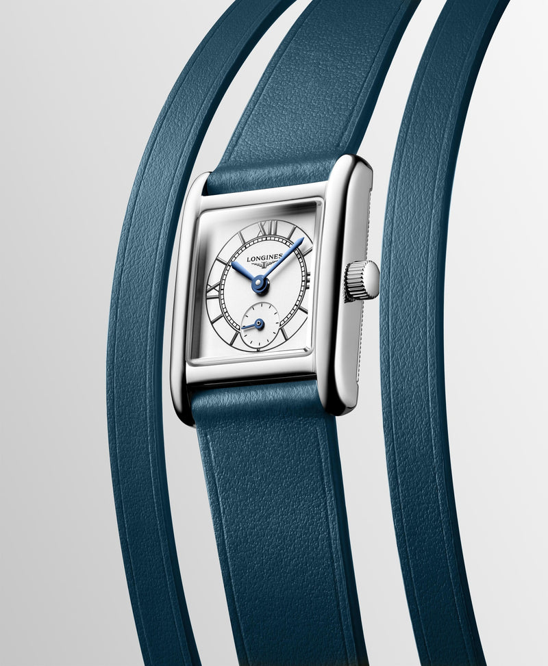 Longines Mini DolceVita Watch L52004759