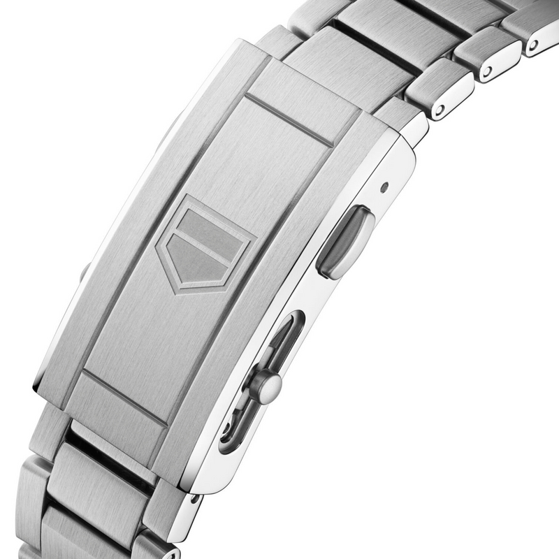 TAG Heuer Aquaracer Professional 300 Date