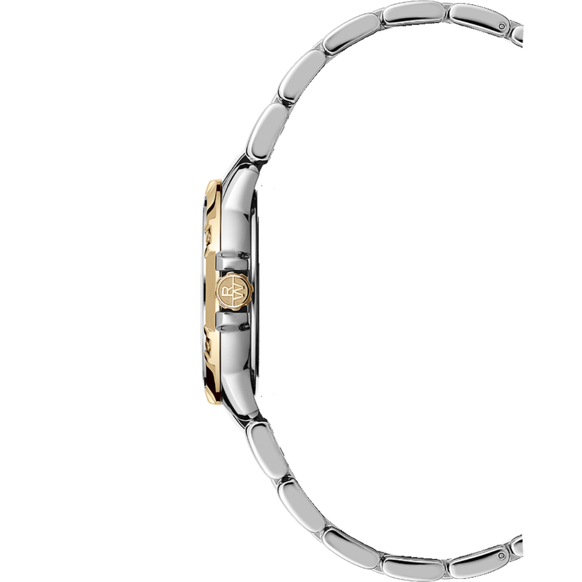 Raymond Weil Tango Ladies' Watch 5960-STP-30041
