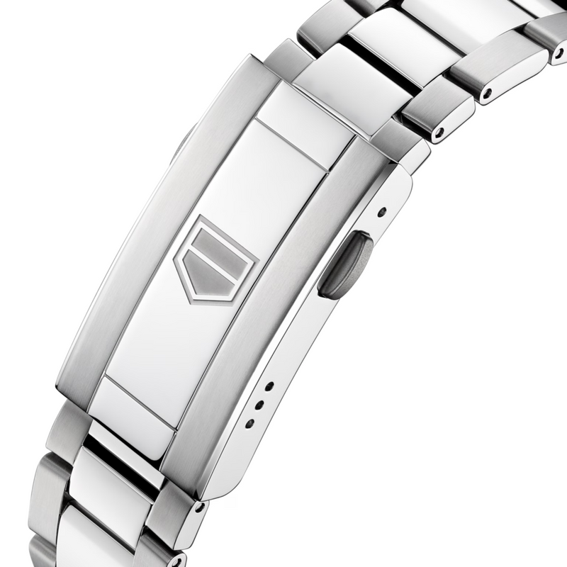 TAG Heuer Aquaracer Professional 200 Solargraph