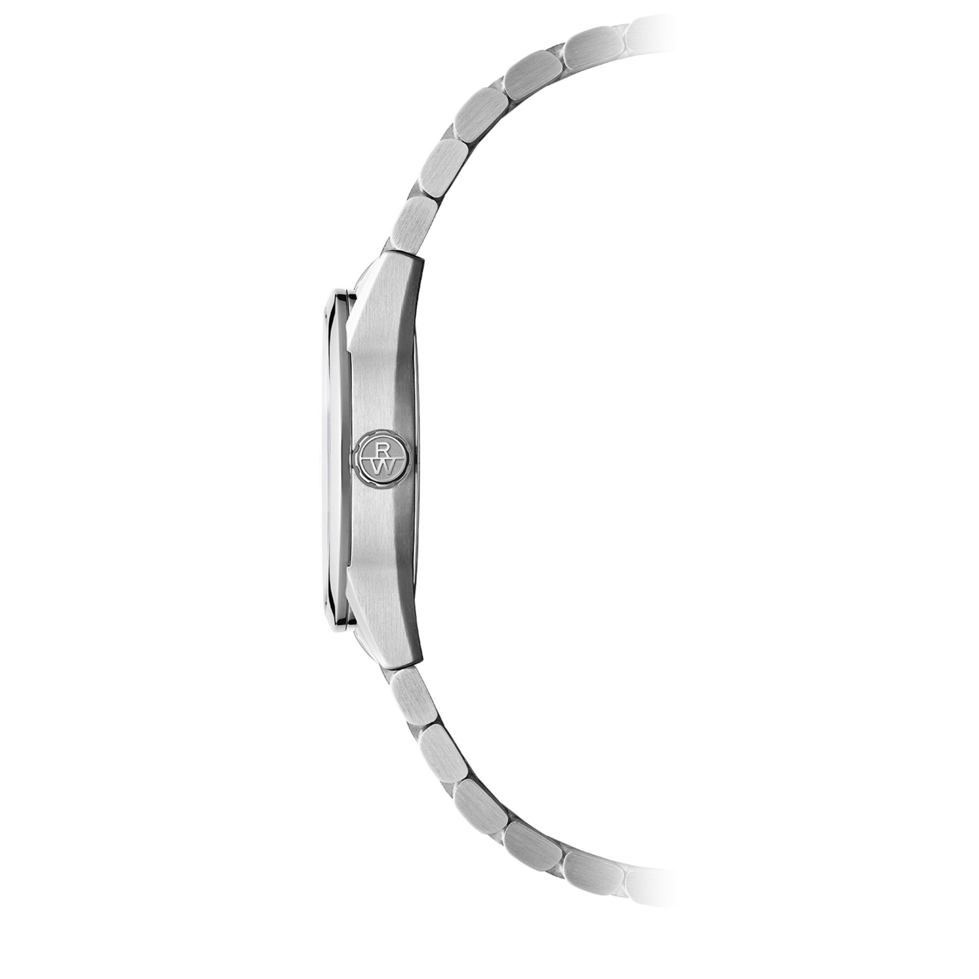 Raymond Weil Freelancer Men's Watch 2783-ST-50000