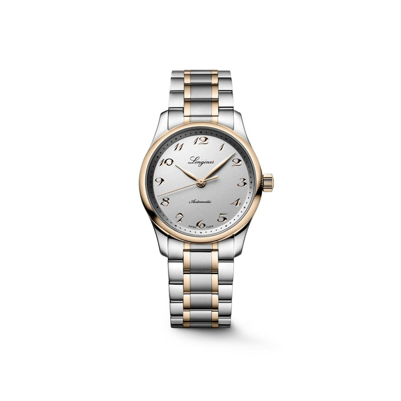 Longines Master Collection Watch L23575707