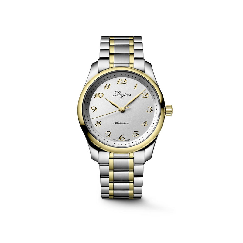 Longines Master Collection Watch L27935727