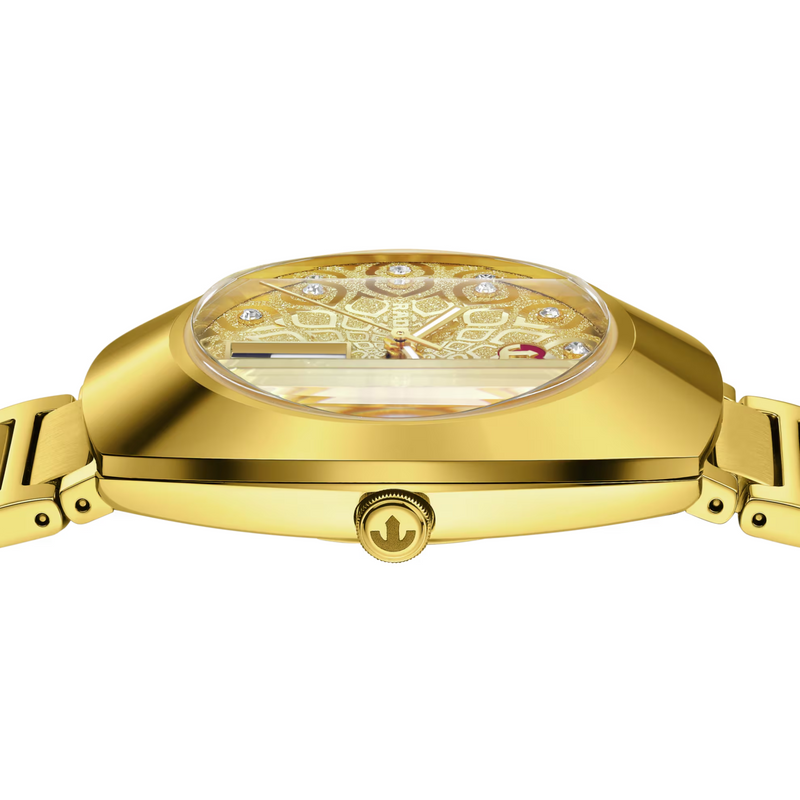 Rado DiaStar Original Automatic Watch R12161633