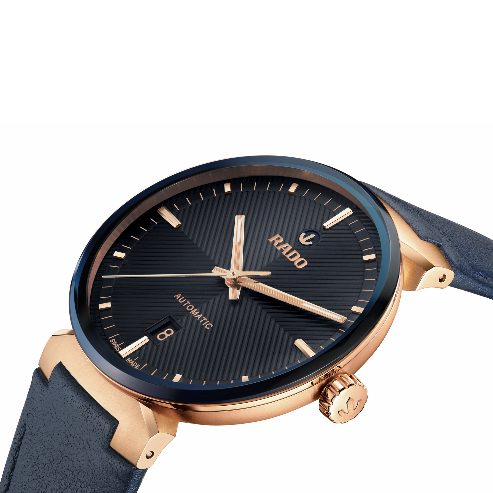 Rado Florence Automatic Watch R48905205