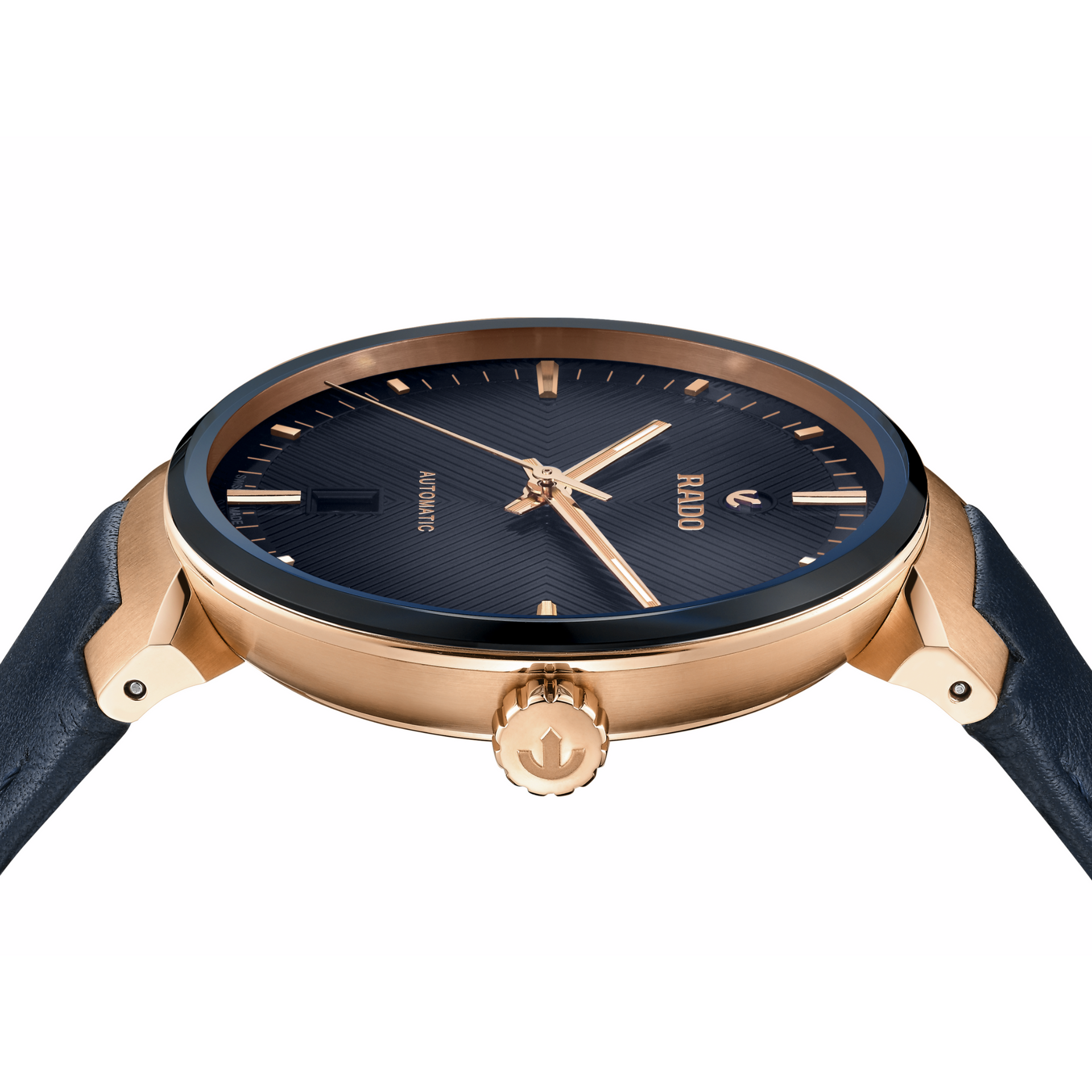Rado Florence Automatic Watch R48905205