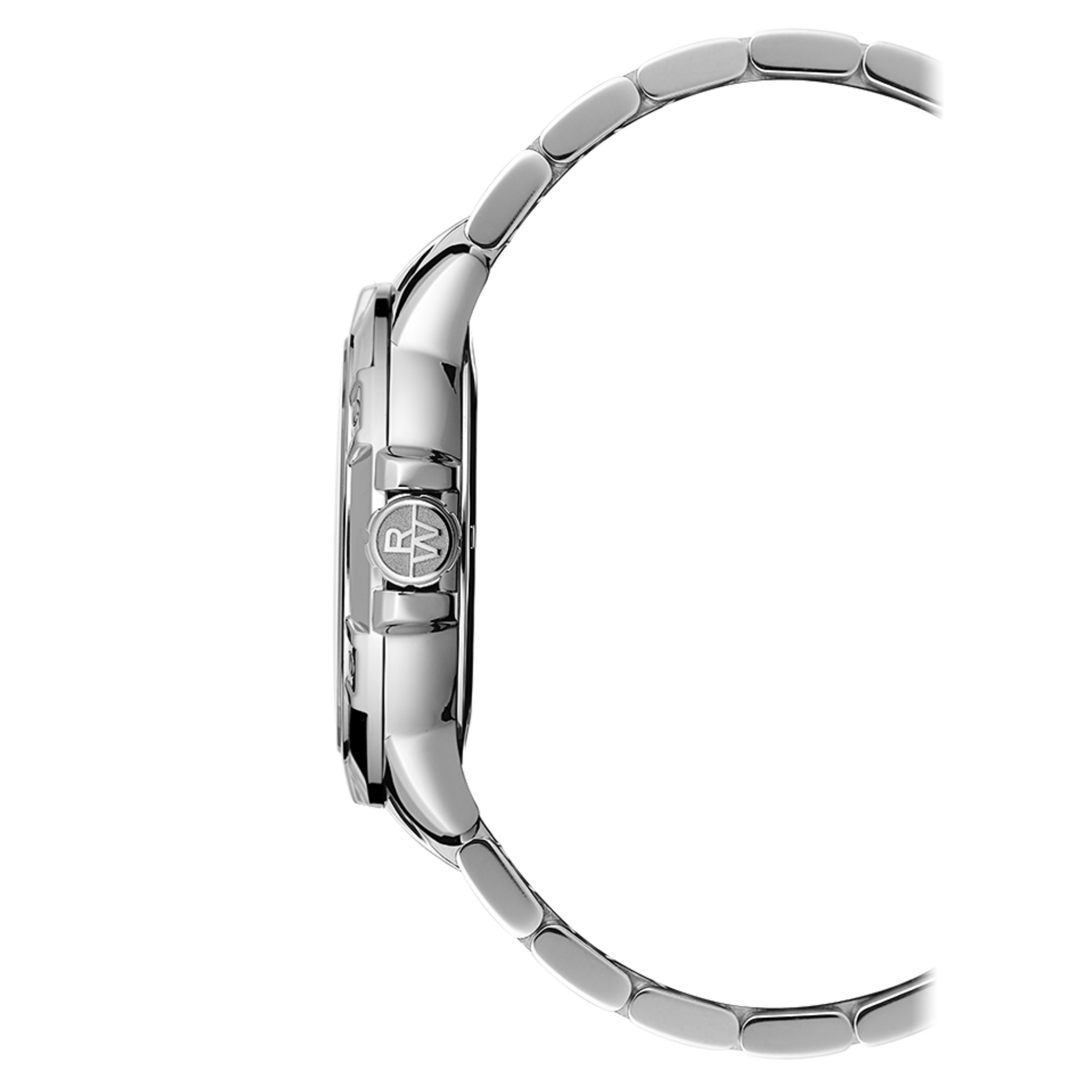 Raymond Weil Tango Men's Watch 8160-ST-20041