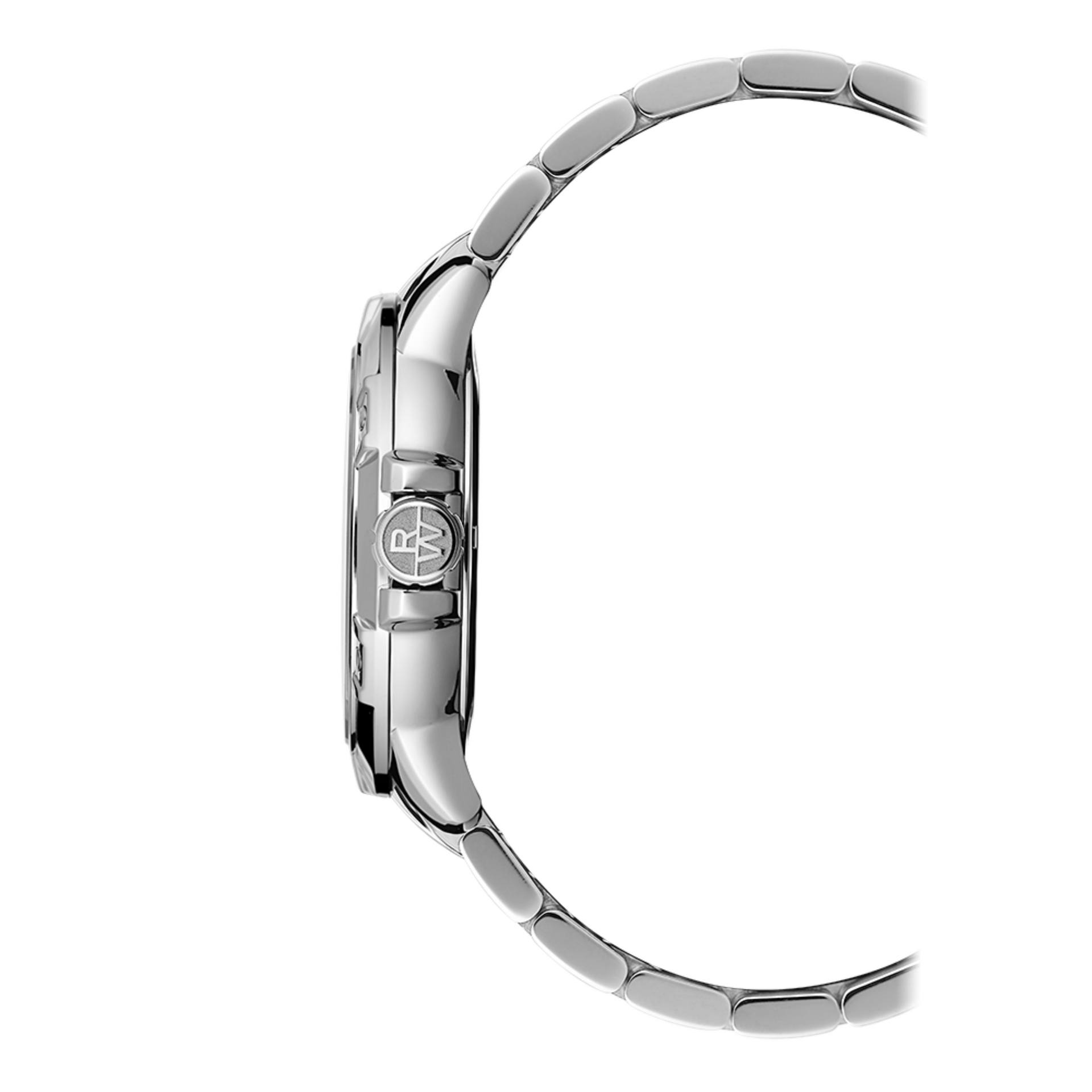 Raymond Weil Tango Men's Watch 8160-ST-50041