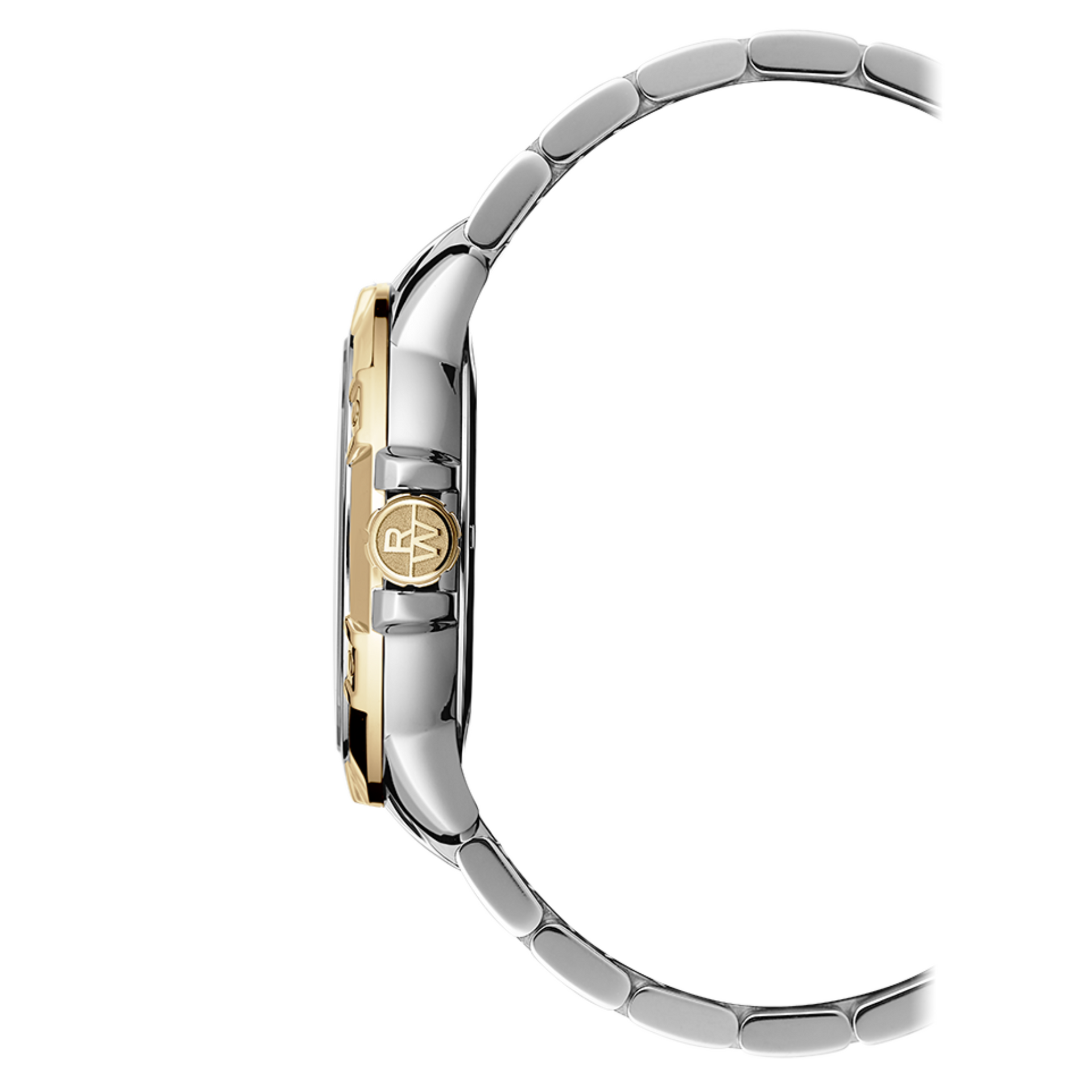 Raymond Weil Tango Men's Watch 8160-STP-30041
