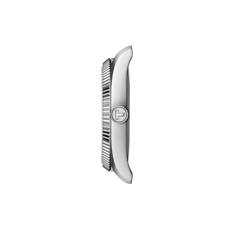 Tissot Ballade 34mm Watch T1562101135100