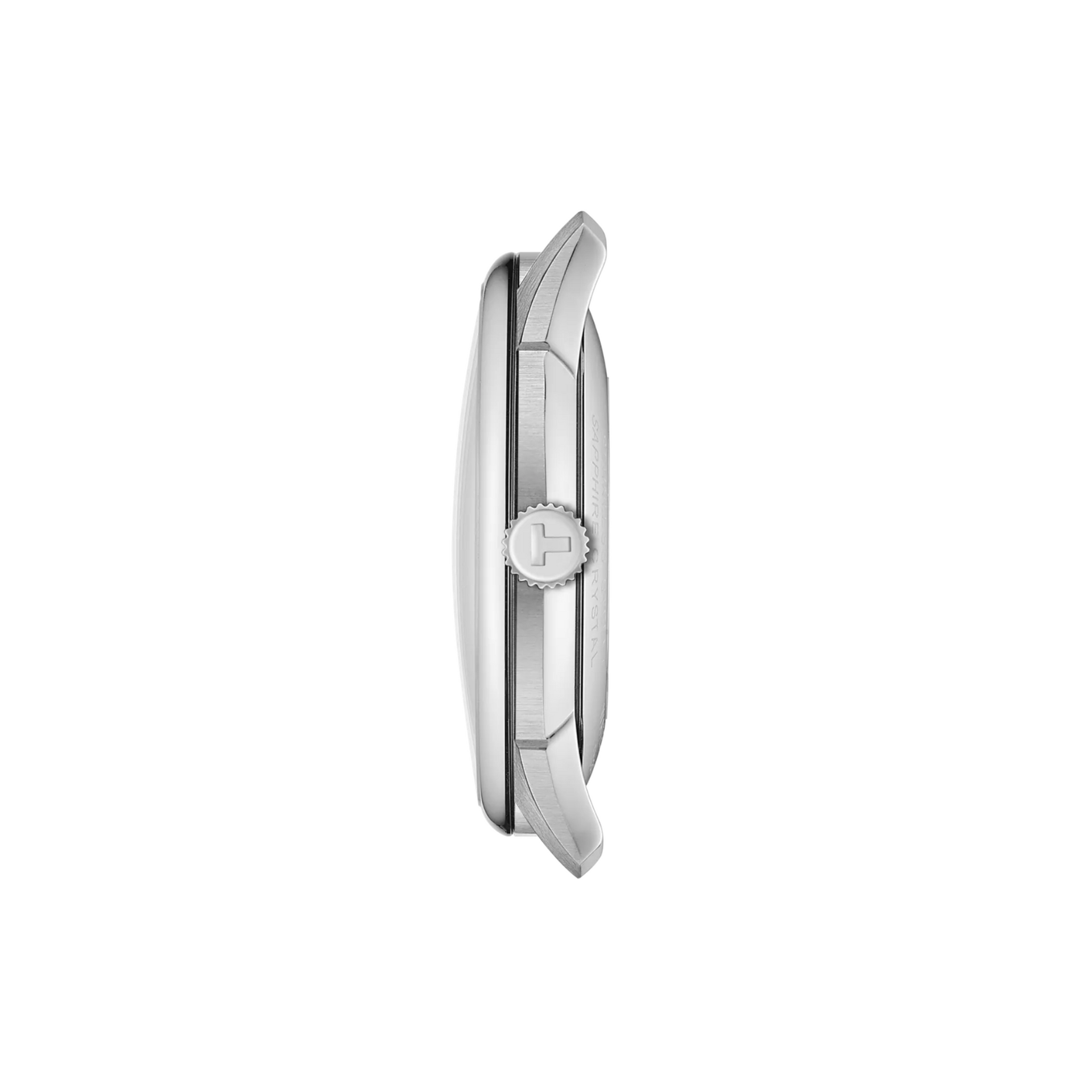 Tissot Chemin Des Tourelles Powermatic 80 42 mm Watch T1394071106800