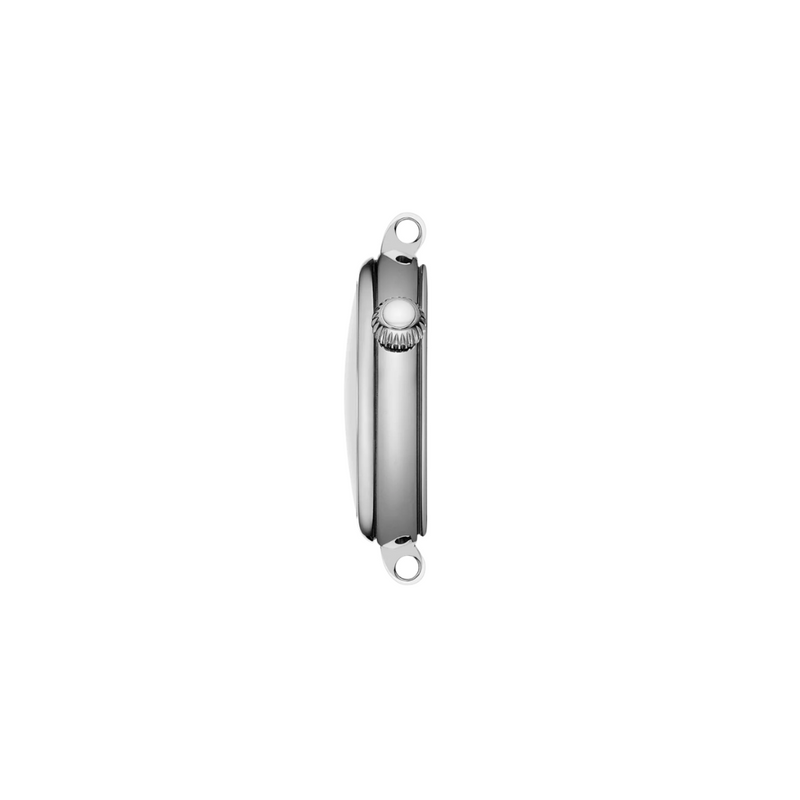 Tissot Desir Watch T1520101111600