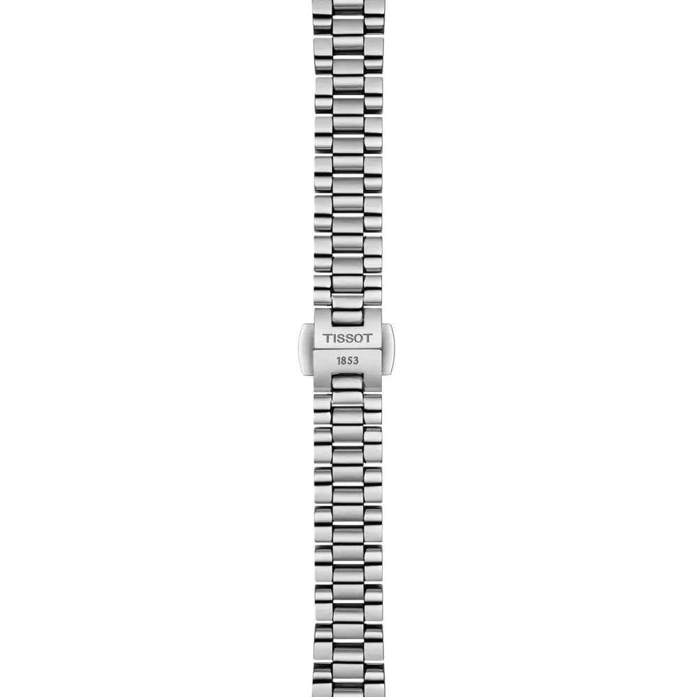Tissot Desir Watch T1520101111600
