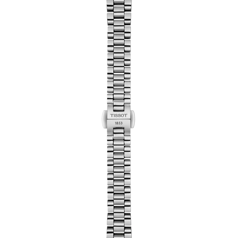 Tissot Desir Watch T1520101111600