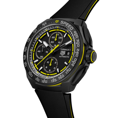 TAG Heuer Formula 1 Chronograph