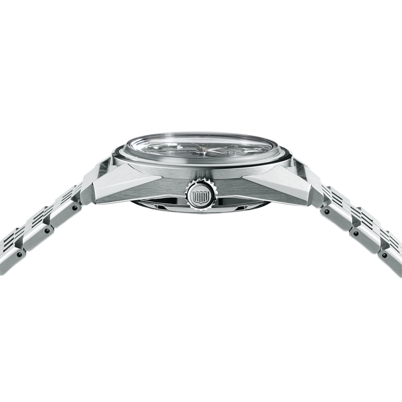Seiko "KSK" King Seiko Automatic Watch SPB457J