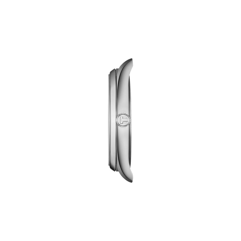 Tissot PR 100 Watch T1504101135100