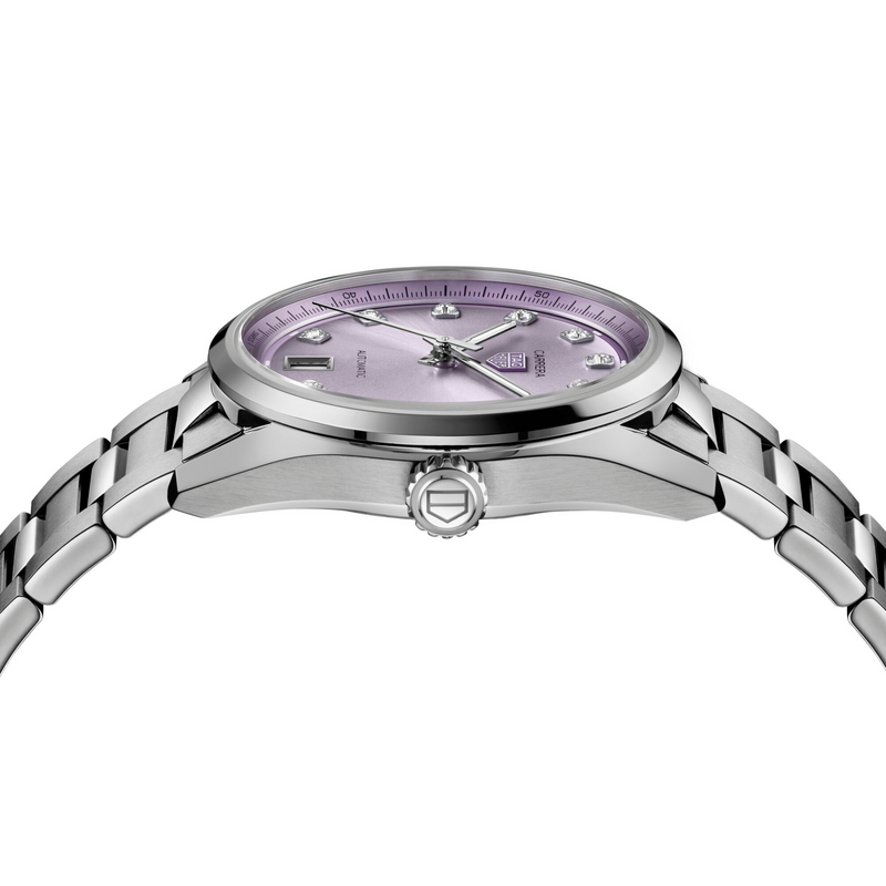 TAG Heuer Carrera Date