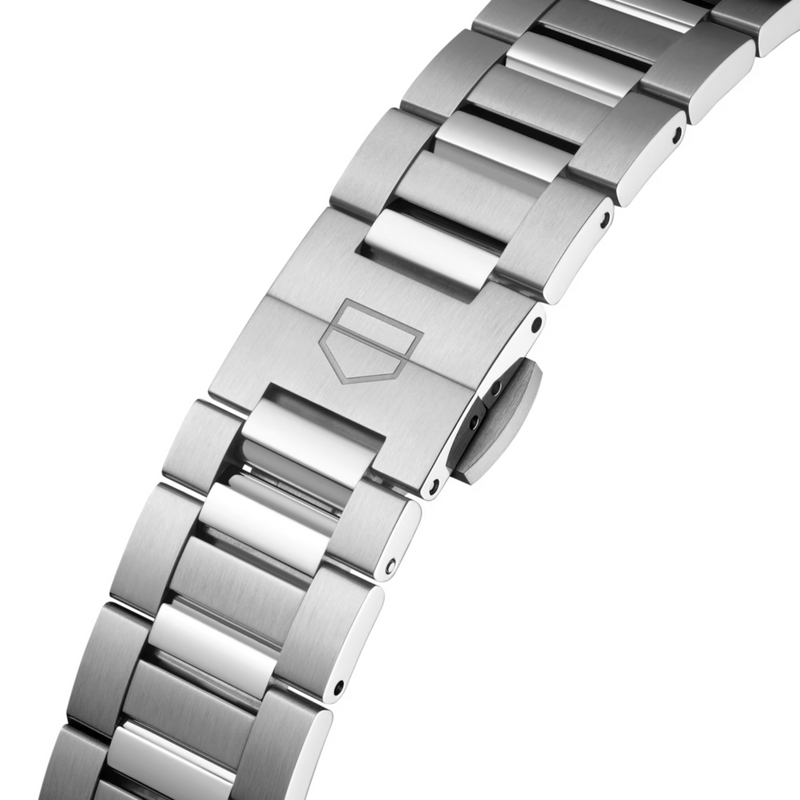 TAG Heuer Carrera Date