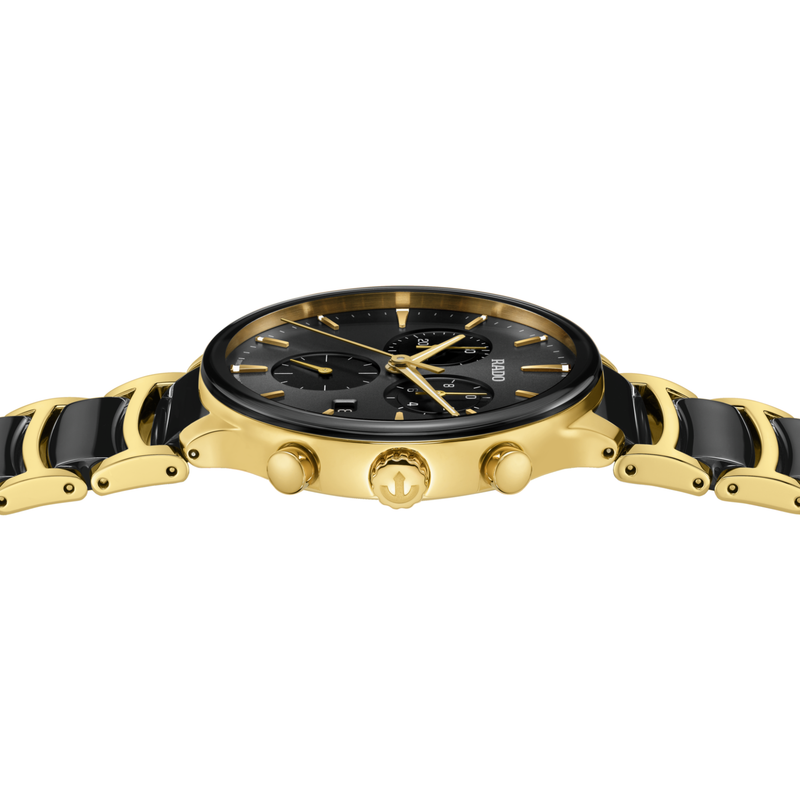Rado Centrix Chronograph Watch R30211152