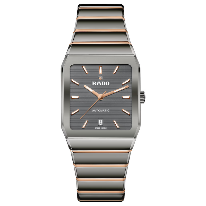 Rado Anatom Automatic Watch R10203102