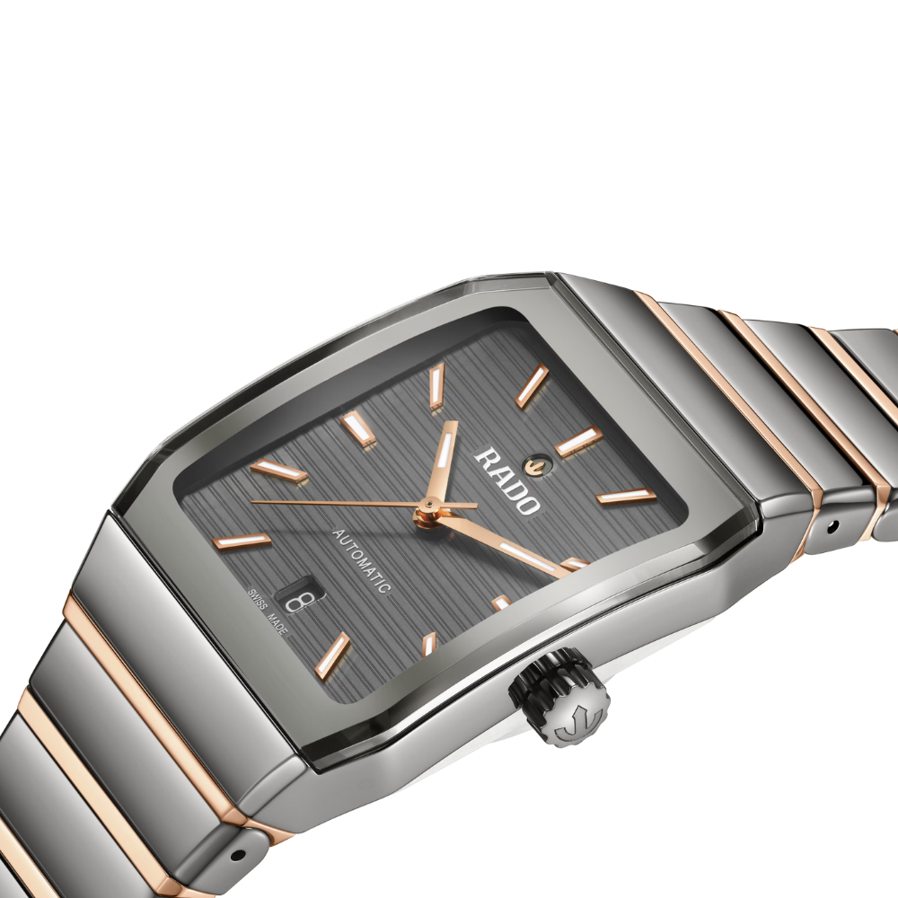 Rado Anatom Automatic Watch R10203102