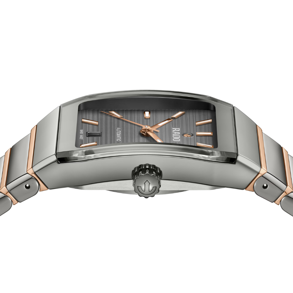 Rado Anatom Automatic Watch R10203102
